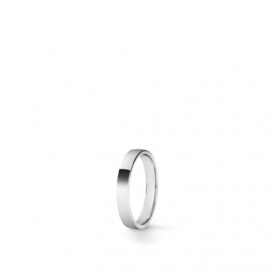 Chanel Ruban ring - Ref. J0895