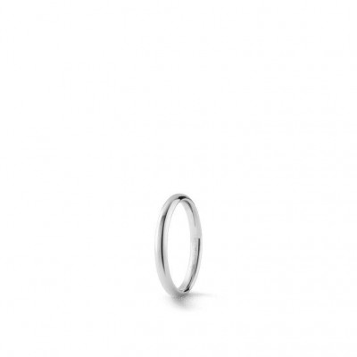Chanel Ruban ring - Ref. J0901
