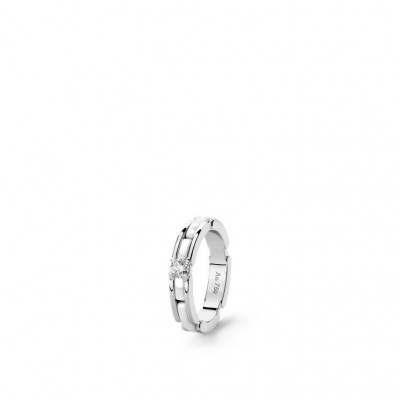 Chanel Ultra ring - Ref. J3094